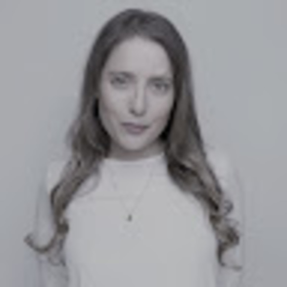 Meet your Posher, Diane - Picture 1 of 1